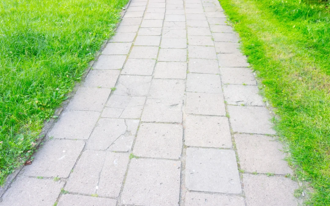 Votre partenaire de confiance pour vos projets d&rsquo;aménagements extérieurs